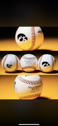Official rawlings ncaa field - official,