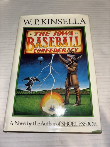 Kinsella iowa baseball - iowa,