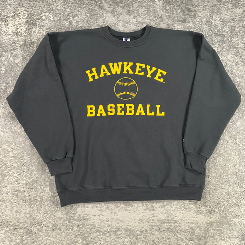 Vintage iowa hawkeyes - iowa,