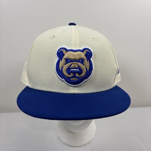 Iowa cubs mens new - mens, era