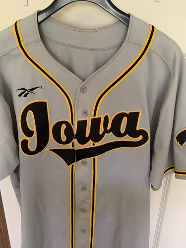 Iowa hawkeyes game team - iowa,